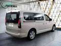 Volkswagen Caddy Maxi -32% 2.0TDI 102cv 7PL+MIRRORLINK+CAM Beige - thumbnail 3