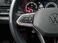Volkswagen Caddy Maxi -32% 2.0TDI 102cv 7PL+MIRRORLINK+CAM Beige - thumbnail 17