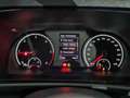 Volkswagen Caddy Maxi -32% 2.0TDI 102cv 7PL+MIRRORLINK+CAM Beige - thumbnail 24