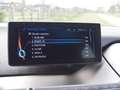 BMW i3 Range Extender | Camera | Bluetooth | Navi | Cruis Grijs - thumbnail 23