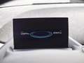 BMW i3 Range Extender | Camera | Bluetooth | Navi | Cruis Grijs - thumbnail 21