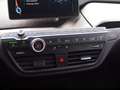 BMW i3 Range Extender | Camera | Bluetooth | Navi | Cruis Grijs - thumbnail 28