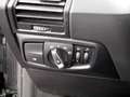BMW i3 Range Extender | Camera | Bluetooth | Navi | Cruis Grijs - thumbnail 30