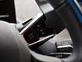 BMW i3 Range Extender | Camera | Bluetooth | Navi | Cruis Grijs - thumbnail 20