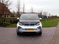 BMW i3 Range Extender | Camera | Bluetooth | Navi | Cruis Grijs - thumbnail 10