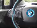 BMW i3 Range Extender | Camera | Bluetooth | Navi | Cruis Grijs - thumbnail 19