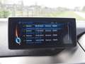 BMW i3 Range Extender | Camera | Bluetooth | Navi | Cruis Grijs - thumbnail 35