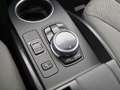 BMW i3 Range Extender | Camera | Bluetooth | Navi | Cruis Grijs - thumbnail 27