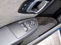 BMW i3 Range Extender | Camera | Bluetooth | Navi | Cruis Grijs - thumbnail 29