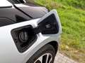 BMW i3 Range Extender | Camera | Bluetooth | Navi | Cruis Grijs - thumbnail 14