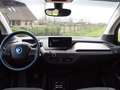 BMW i3 Range Extender | Camera | Bluetooth | Navi | Cruis Grijs - thumbnail 17