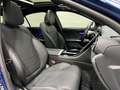 Mercedes-Benz C 200 AVANTGARDE Night MULTIKONTUR+AHK+Digital ! Blau - thumbnail 26