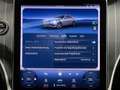 Mercedes-Benz C 200 AVANTGARDE Night MULTIKONTUR+AHK+Digital ! Blau - thumbnail 25
