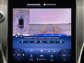 Mercedes-Benz C 200 AVANTGARDE Night MULTIKONTUR+AHK+Digital ! Blau - thumbnail 9