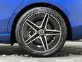 Mercedes-Benz C 200 AVANTGARDE Night MULTIKONTUR+AHK+Digital ! Blau - thumbnail 16