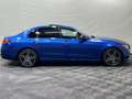 Mercedes-Benz C 200 AVANTGARDE Night MULTIKONTUR+AHK+Digital ! Blau - thumbnail 22