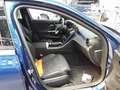 Mercedes-Benz C 200 AVANTGARDE Panorama+MULTIKONTUR+AHK+Digi ! Blau - thumbnail 8