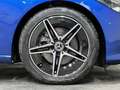 Mercedes-Benz C 200 AVANTGARDE Night MULTIKONTUR+AHK+Digital ! Blau - thumbnail 28