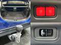 Mercedes-Benz C 200 AVANTGARDE Night MULTIKONTUR+AHK+Digital ! Blau - thumbnail 19