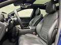 Mercedes-Benz C 200 AVANTGARDE Night MULTIKONTUR+AHK+Digital ! Blau - thumbnail 4