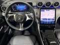 Mercedes-Benz C 200 AVANTGARDE Night MULTIKONTUR+AHK+Digital ! Blau - thumbnail 7