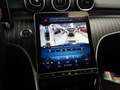 Mercedes-Benz C 200 AVANTGARDE Panorama+MULTIKONTUR+AHK+Digi ! Blau - thumbnail 10
