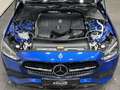 Mercedes-Benz C 200 AVANTGARDE Night MULTIKONTUR+AHK+Digital ! Blau - thumbnail 29