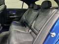 Mercedes-Benz C 200 AVANTGARDE Night MULTIKONTUR+AHK+Digital ! Blau - thumbnail 14
