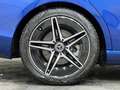Mercedes-Benz C 200 AVANTGARDE Night MULTIKONTUR+AHK+Digital ! Blau - thumbnail 21