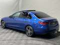 Mercedes-Benz C 200 AVANTGARDE Night MULTIKONTUR+AHK+Digital ! Blau - thumbnail 17