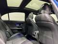 Mercedes-Benz C 200 AVANTGARDE Night MULTIKONTUR+AHK+Digital ! Blau - thumbnail 23