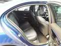 Mercedes-Benz C 200 AVANTGARDE Panorama+MULTIKONTUR+AHK+Digi ! Blau - thumbnail 9