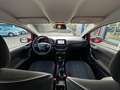 Ford Fiesta Cool & Connect*PDC*SZH*FSH Rood - thumbnail 13