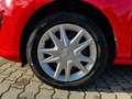 Ford Fiesta Cool & Connect*PDC*SZH*FSH Rood - thumbnail 25