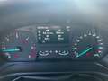 Ford Fiesta Cool & Connect*PDC*SZH*FSH Rood - thumbnail 15
