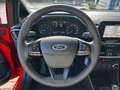 Ford Fiesta Cool & Connect*PDC*SZH*FSH Rood - thumbnail 14