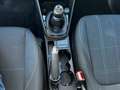 Ford Fiesta Cool & Connect*PDC*SZH*FSH Rood - thumbnail 17