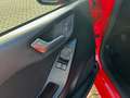Ford Fiesta Cool & Connect*PDC*SZH*FSH Rood - thumbnail 24