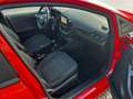 Ford Fiesta Cool & Connect*PDC*SZH*FSH Rood - thumbnail 12