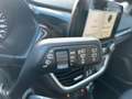 Ford Fiesta Cool & Connect*PDC*SZH*FSH Rood - thumbnail 22