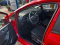 Ford Fiesta Cool & Connect*PDC*SZH*FSH Rood - thumbnail 8