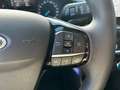 Ford Fiesta Cool & Connect*PDC*SZH*FSH Rood - thumbnail 20