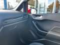 Ford Fiesta Cool & Connect*PDC*SZH*FSH Rood - thumbnail 18