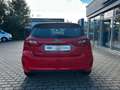Ford Fiesta Cool & Connect*PDC*SZH*FSH Rood - thumbnail 6