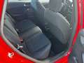 Ford Fiesta Cool & Connect*PDC*SZH*FSH Rood - thumbnail 11