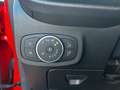 Ford Fiesta Cool & Connect*PDC*SZH*FSH Rood - thumbnail 23