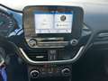 Ford Fiesta Cool & Connect*PDC*SZH*FSH Rood - thumbnail 16
