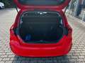 Ford Fiesta Cool & Connect*PDC*SZH*FSH Rood - thumbnail 10