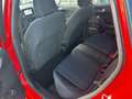 Ford Fiesta Cool & Connect*PDC*SZH*FSH Rood - thumbnail 9