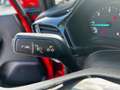 Ford Fiesta Cool & Connect*PDC*SZH*FSH Rood - thumbnail 21